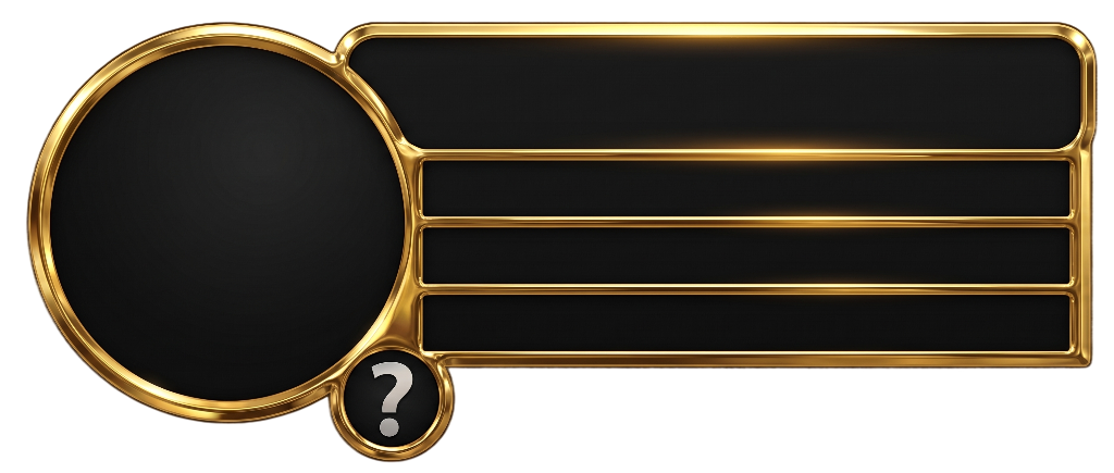 Raid scoreboard HUD