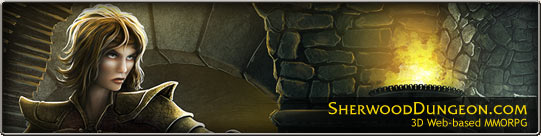 Heavenly Assassin pet